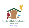 Wildbirds Unlimited - Winter Springs
